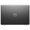 Ноутбук Dell Inspiron 3580 (3580Fi5H1R5M-LBK)-8-зображення
