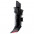 Пылесос Dirt Devil Rebel 25 Metal Red (DD2225-1)-5-изображение