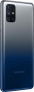 Смартфон SAMSUNG Galaxy M31s (SM-M317F )  6/128Gb ZBN (blue)-7-зображення