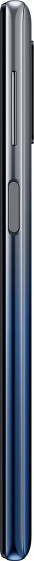 Смартфон SAMSUNG Galaxy M31s (SM-M317F )  6/128Gb ZBN (blue)-13-зображення