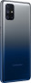 Смартфон SAMSUNG Galaxy M31s (SM-M317F )  6/128Gb ZBN (blue)-8-изображение