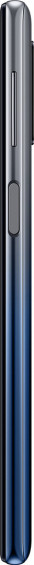 Смартфон SAMSUNG Galaxy M31s (SM-M317F )  6/128Gb ZBN (blue)-14-зображення