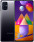 Смартфон SAMSUNG Galaxy M31s (SM-M317F)  6/128Gb ZKN (black)-3-зображення