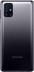 Смартфон SAMSUNG Galaxy M31s (SM-M317F)  6/128Gb ZKN (black)-5-зображення