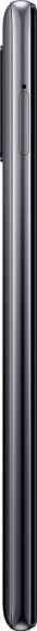 Смартфон SAMSUNG Galaxy M31s (SM-M317F)  6/128Gb ZKN (black)-11-изображение