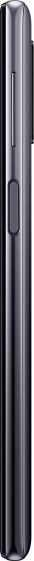 Смартфон SAMSUNG Galaxy M31s (SM-M317F)  6/128Gb ZKN (black)-13-зображення