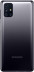 Смартфон SAMSUNG Galaxy M31s (SM-M317F)  6/128Gb ZKN (black)-6-зображення