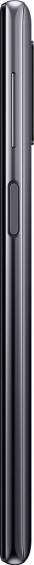 Смартфон SAMSUNG Galaxy M31s (SM-M317F)  6/128Gb ZKN (black)-14-изображение