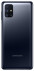 Смартфон SAMSUNG Galaxy M51 (SM-M515F)  6/128Gb ZKD (celestial black)-2-изображение