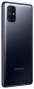 Смартфон SAMSUNG Galaxy M51 (SM-M515F)  6/128Gb ZKD (celestial black)-3-изображение