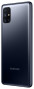 Смартфон SAMSUNG Galaxy M51 (SM-M515F)  6/128Gb ZKD (celestial black)-4-изображение