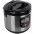 Мультиварка Delfa DMC-50H4-1-зображення