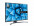 Телевізор LG 49UN74006LB-0-зображення