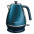 Електрочайник DeLonghi KBI 2001 BL (KBI2001BL)-0-зображення