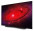 Телевізор LG OLED55CX6LA-17-изображение