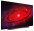 Телевізор LG OLED55CX6LA-20-зображення