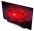 Телевізор LG OLED55CX6LA-25-зображення