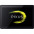 Планшет Pixus Sprint 10.1", 1/16ГБ, 3G, GPS, metal, black-0-зображення