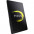 Планшет Pixus Sprint 10.1", 1/16ГБ, 3G, GPS, metal, black-1-изображение