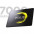 Планшет Pixus Sprint 10.1", 1/16ГБ, 3G, GPS, metal, black-2-зображення