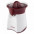 Соковыжималка Scarlett SC-JE50C07-0-изображение