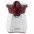 Соковыжималка Scarlett SC-JE50C07-1-изображение