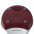 Соковыжималка Scarlett SC-JE50C07-2-изображение