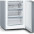 Холодильник Bosch KGN39XI326-2-зображення