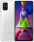 Смартфон SAMSUNG Galaxy M51 (SM-M515F) 6/128Gb ZWD (white)-1-зображення