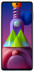 Смартфон SAMSUNG Galaxy M51 (SM-M515F) 6/128Gb ZWD (white)-2-изображение