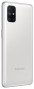 Смартфон SAMSUNG Galaxy M51 (SM-M515F) 6/128Gb ZWD (white)-6-зображення