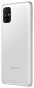 Смартфон SAMSUNG Galaxy M51 (SM-M515F) 6/128Gb ZWD (white)-8-зображення