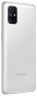 Смартфон SAMSUNG Galaxy M51 (SM-M515F) 6/128Gb ZWD (white)-5-зображення