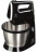 Міксер Electrolux ESM 3310 (ESM3310)-0-зображення