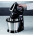 Міксер Electrolux ESM 3310 (ESM3310)-3-зображення