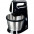 Міксер Electrolux ESM 3310 (ESM3310)-1-зображення