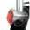 Мясорубка Bosch MFW 3850 B (MFW3850B)-1-изображение