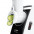 Мясорубка Bosch MFW 3850 B (MFW3850B)-5-изображение