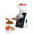 Мясорубка Bosch MFW 3850 B (MFW3850B)-7-изображение