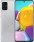 Смартфон Samsung Galaxy A51 (A515F) 4/64GB Dual SIM Metallic Silver-1-изображение