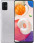 Смартфон Samsung Galaxy A51 (A515F) 6/128GB Dual SIM Metallic Silver-1-изображение