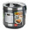 Мультиварка Elenberg MC 5521 B (MC5521B)-1-изображение