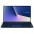 Ноутбук ASUS ZenBook UX333FLC-A3158T (90NB0MW1-M05630)-0-зображення