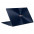 Ноутбук ASUS ZenBook UX333FLC-A3158T (90NB0MW1-M05630)-2-изображение