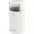 Кофемолка Esperanza EKC 001 W (EKC001W)-0-изображение