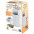 Кофемолка Esperanza EKC 001 W (EKC001W)-1-изображение
