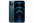 Смартфон Apple iPhone 12 Pro 128GB Pacific Blue-1-зображення