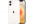Смартфон Apple iPhone 12 64GB White-0-зображення