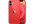 Смартфон Apple iPhone 12 64GB PRODUCT Red-0-зображення