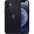 Смартфон Apple iPhone 12 64GB Black-0-зображення